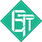 SITE_NAME