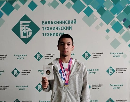 Спорт по пауэрлифтингу (становая тяга) 2026