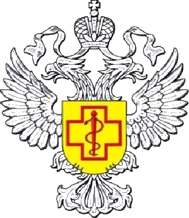 Управление Федеральной службы по надзору в сфере защиты прав потребителей и благополучия человека по Нижегородской области
