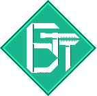 Профессионалы 2025