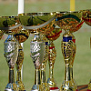 win-1474982_1280.jpg