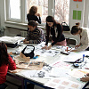 fineart-6-1492475-1278x803.jpg