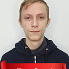 Герой учёбы