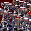 trophies-710169_1280.jpg