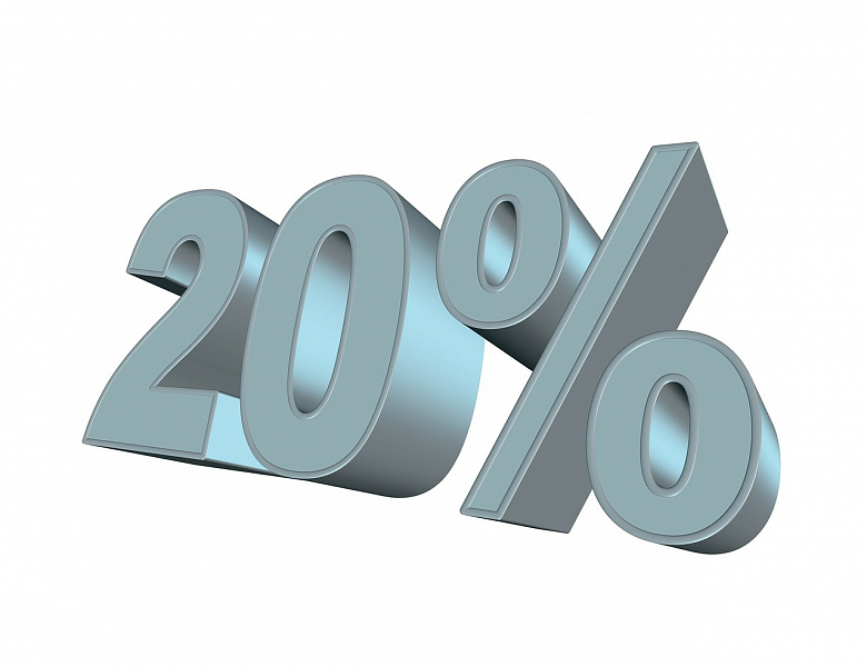 10 причин применить правило 20% свободного времени