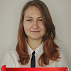 Герой учёбы
