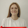 Герой учёбы