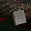 Выпускник лицея №32 Шмелев А.С.