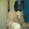 Сварщик