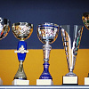cups-1444419_1280.jpg