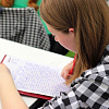 study-921885_1920.jpg