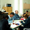 workshop-3-1455026-1278x847.jpg