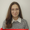 Герой учёбы