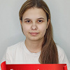 Герой учёбы