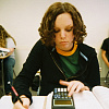 student-1536641-1279x863.jpg